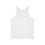 I Love R&B  Tank Top