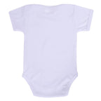 Sublimation Baby BodySuits