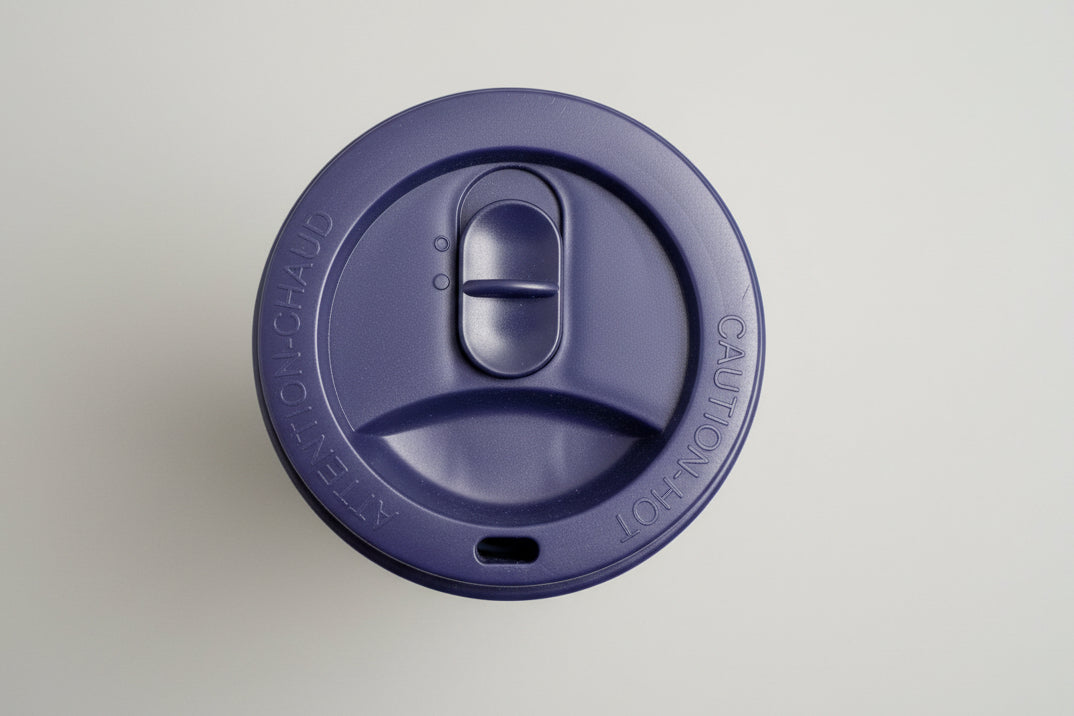 15 oz Color Changing Coffee Cups