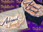 Custom TShirt Full Color