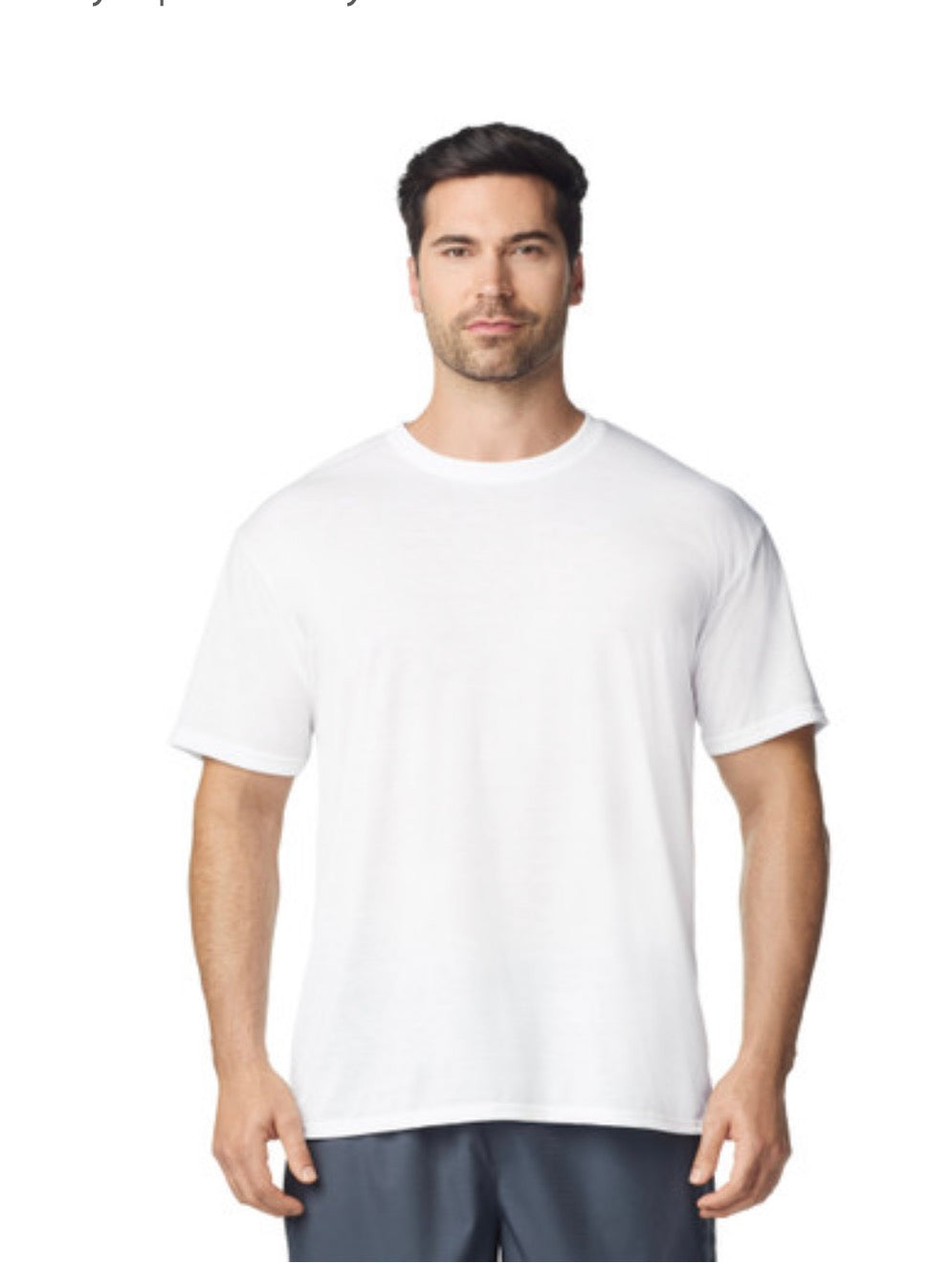Gildan G420 TShirt