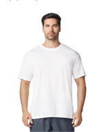 Gildan G420 TShirt