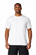 Gildan G420 TShirt