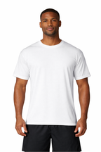Gildan G420 TShirt