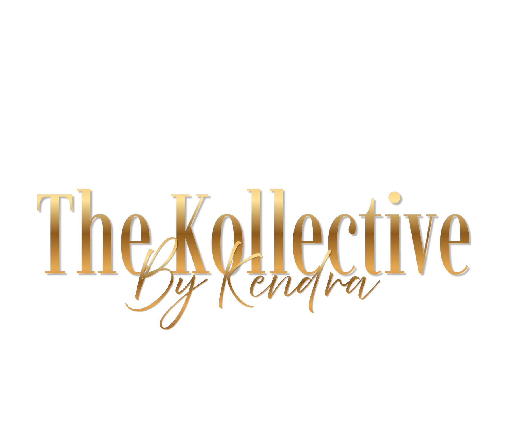 The Kollective by Kendra