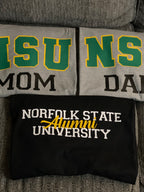 Collegiate Tee