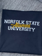 Collegiate Tee