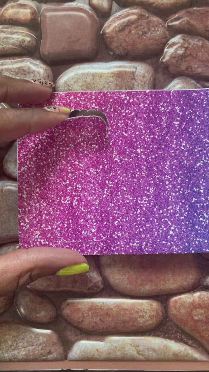 Celebration Money/Gift Card Holders