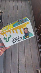 Celebration Goodie Boxes
