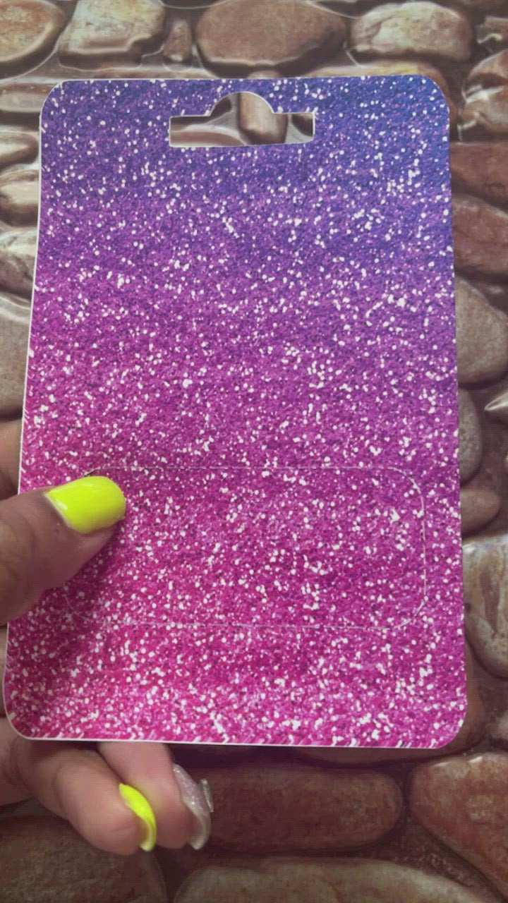 Celebration Money/Gift Card Holders