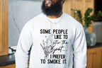 Custom TShirt Full Color