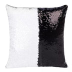 Sublimation Sequin Pillow