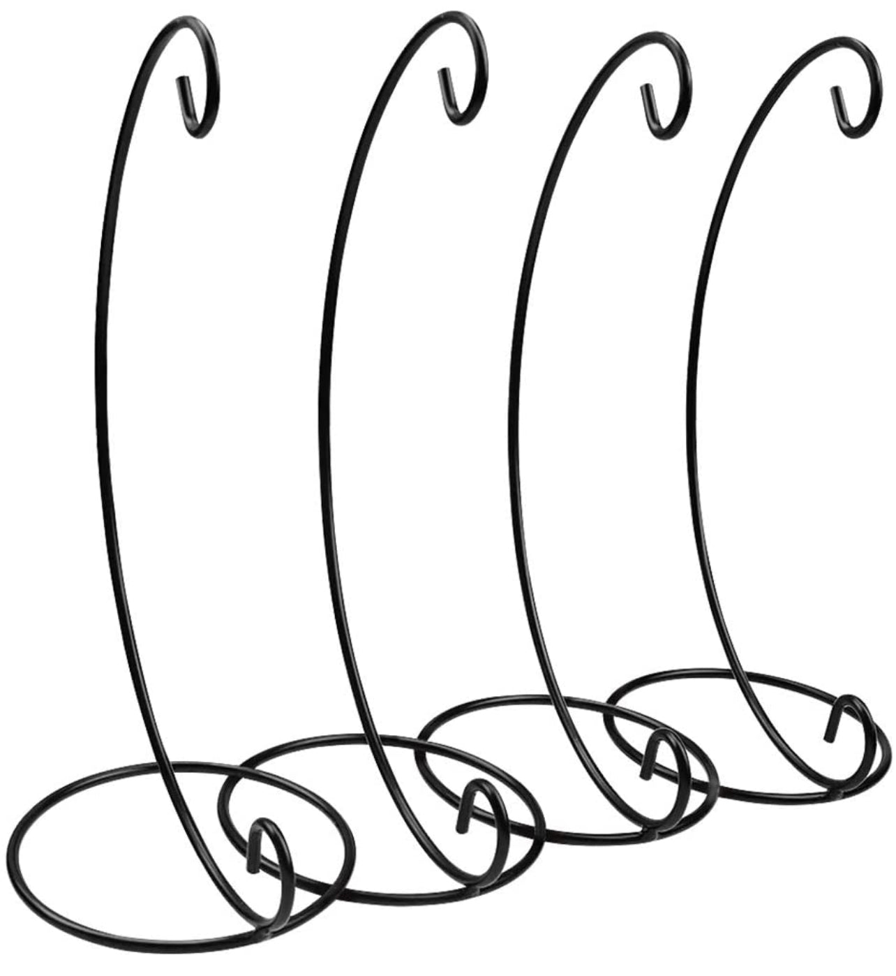 Christmas & Memorial Ornament