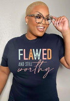 Custom TShirt Full Color