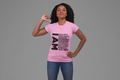 'I AM' Tee